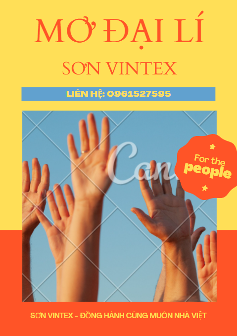 CÔNG TY CỔ PHẦN TẬP ĐOÀN VINTEX GROUP