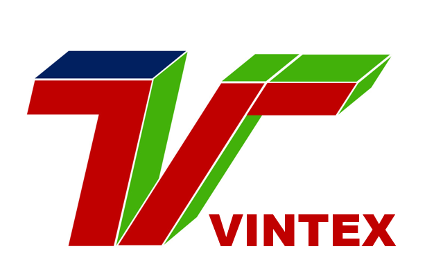 CÔNG TY CỔ PHẦN TẬP ĐOÀN VINTEX GROUP