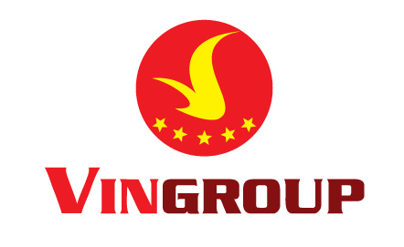 CÔNG TY CỔ PHẦN TẬP ĐOÀN VINTEX GROUP